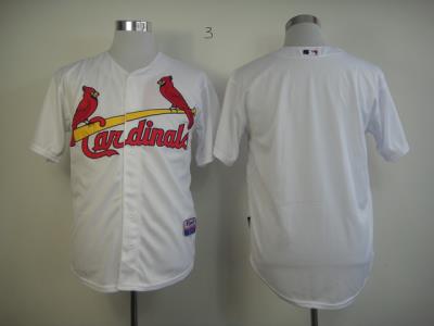 MLB Jersey-601